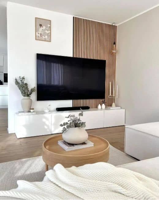 Best Energy-Saving Devices for Your Home
