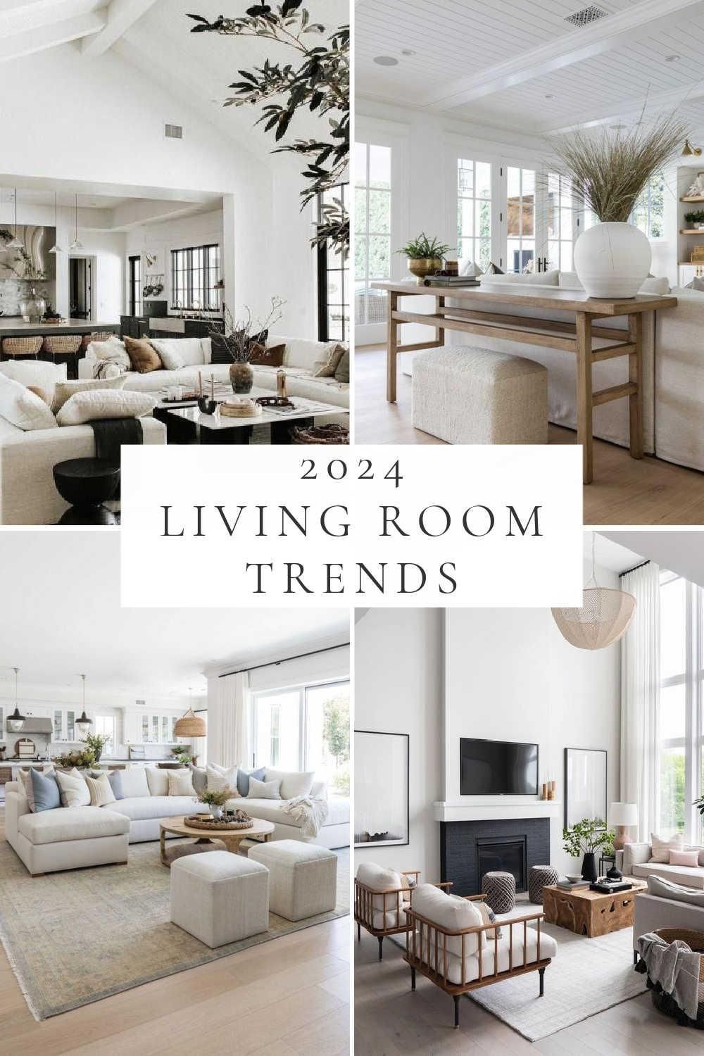 Best Energy-Saving Devices for Your Home